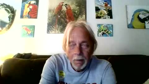 jay-jay1475 online show from 04.02.26