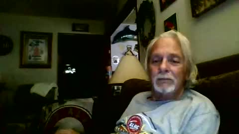 jay-jay1475 online show from 04.18.26