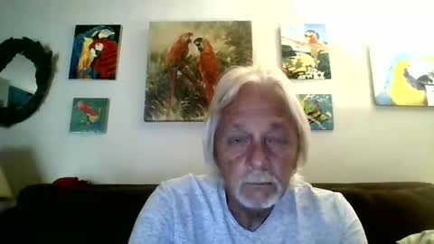 jay-jay1475 online show from 04.19.26