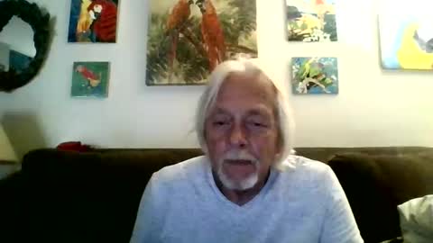 jay-jay1475 online show from 04.19.26