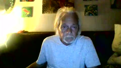 jay-jay1475 online show from 04.20.26