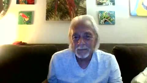 jay-jay1475 online show from 04.21.26