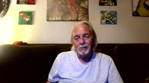 jay-jay1475 online show from 04.21.26