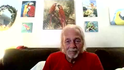 jay-jay1475 online show from 04.21.26