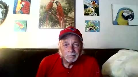 jay-jay1475 online show from 04.22.26