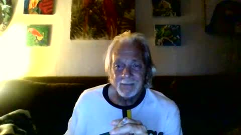 jay-jay1475 online show from 04.24.26