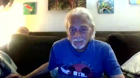 jay-jay1475 online show from 04.25.26