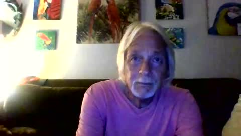 jay-jay1475 online show from 04.25.26