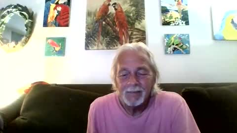 jay-jay1475 online show from 04.26.26