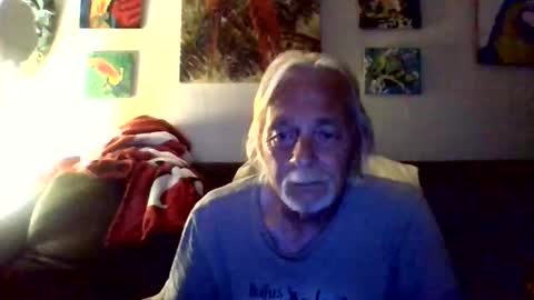 jay-jay1475 online show from 04.27.26