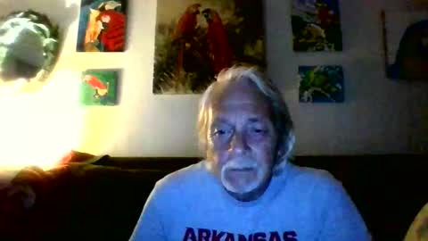 jay-jay1475 online show from 05.09.26