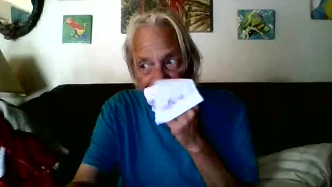 jay-jay1475 online show from 05.12.26