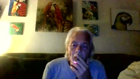 jay-jay1475 online show from 05.16.26