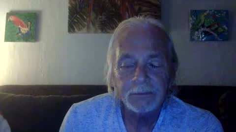 jay-jay1475 online show from 06.06.26