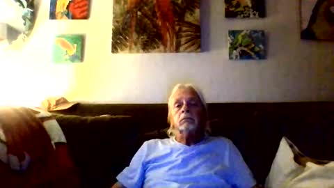 jay-jay1475 online show from 06.08.26