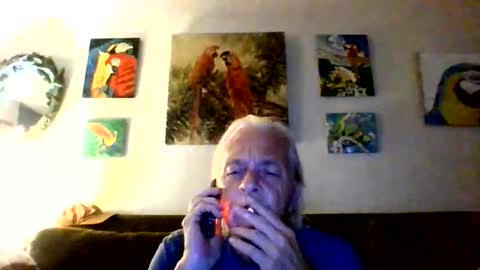 jay-jay1475 online show from 06.08.26