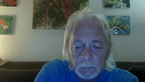 jay-jay1475 online show from 06.13.26