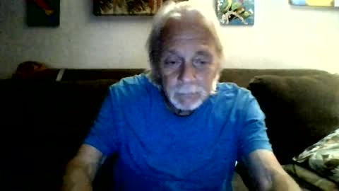 jay-jay1475 online show from 06.14.26