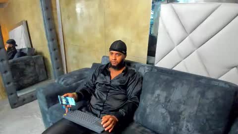 jay jhonson online show from 12.22.25