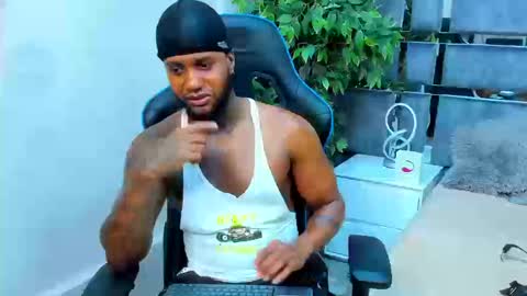 jay jhonson online show from 03.13.26