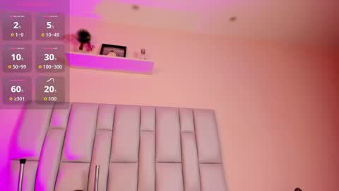 jayyy online show from 02.07.26