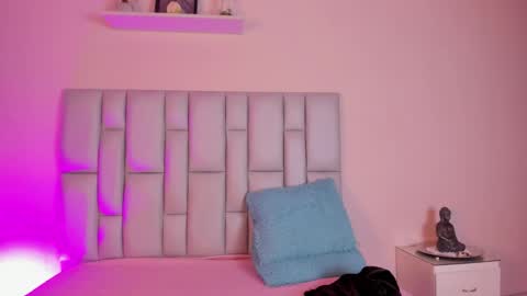 jayyy online show from 02.12.26