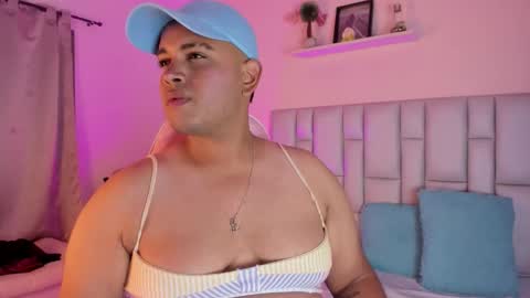 jayyy online show from 02.14.26