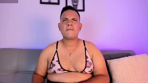 jayyy online show from 02.26.26