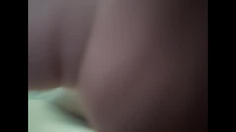 Your Daddy online show from 01.31.25