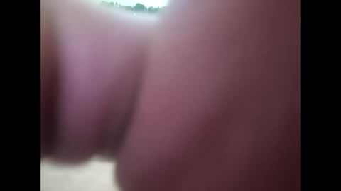 Your Daddy online show from 02.21.25