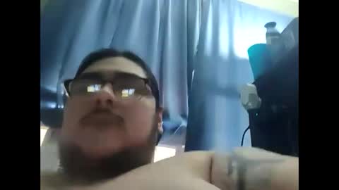 Your Daddy online show from 09.22.25