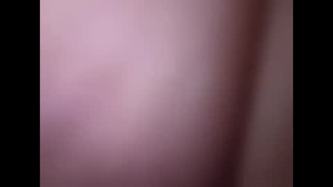 Your Daddy online show from 10.12.25