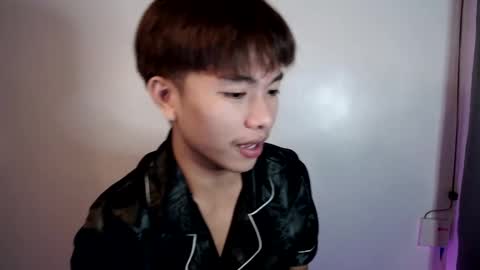 Ur Jaylord online show from 01.05.25