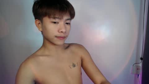 Ur Jaylord online show from 01.13.25