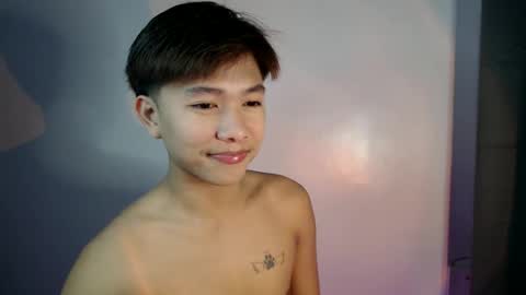 Ur Jaylord online show from 01.30.25