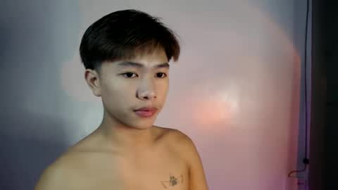 Ur Jaylord online show from 02.02.25