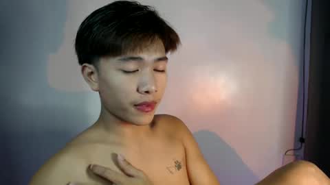 Ur Jaylord online show from 02.03.25