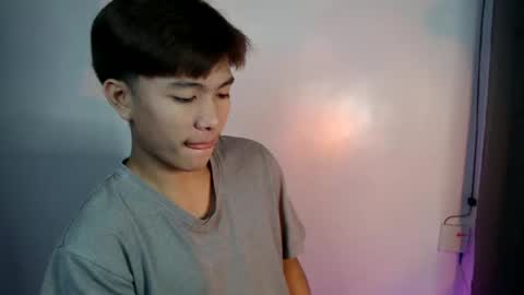 Ur Jaylord online show from 02.03.25