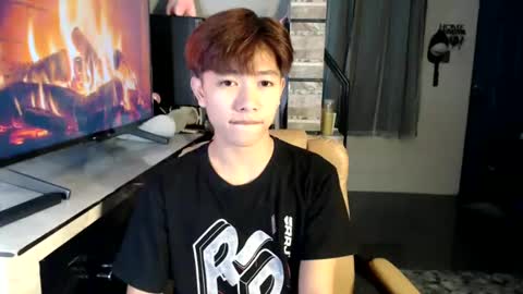 Ur Jaylord online show from 03.02.25