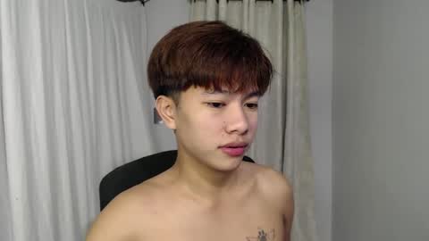 Ur Jaylord online show from 03.06.25