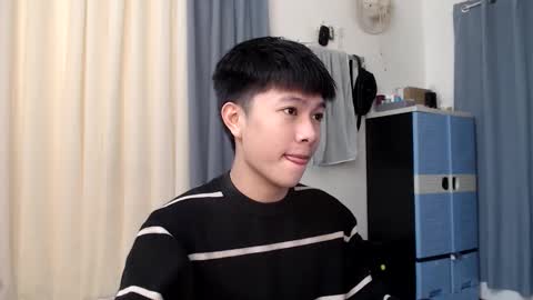 Ur Jaylord online show from 12.21.25