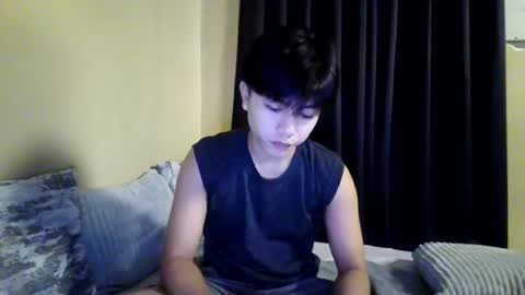 Ur Jaylord online show from 05.09.26