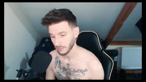 jay_peralta online show from 10.01.25