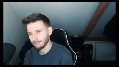 jay_peralta online show from 10.02.25