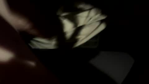 Snapshot of jay_peso chatting on 02.08.26 Jay Peso online show from 02.08.26