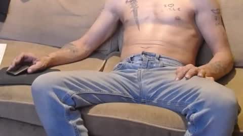 O F   jay short786 online show from 02.17.25