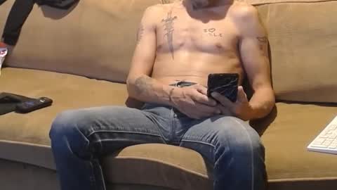 O F   jay short786 online show from 02.17.25