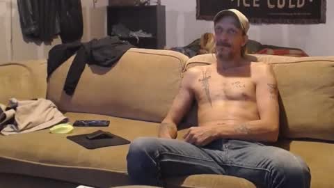 O F   jay short786 online show from 02.18.25