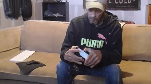 O F   jay short786 online show from 02.19.25