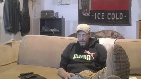 O F   jay short786 online show from 02.19.25